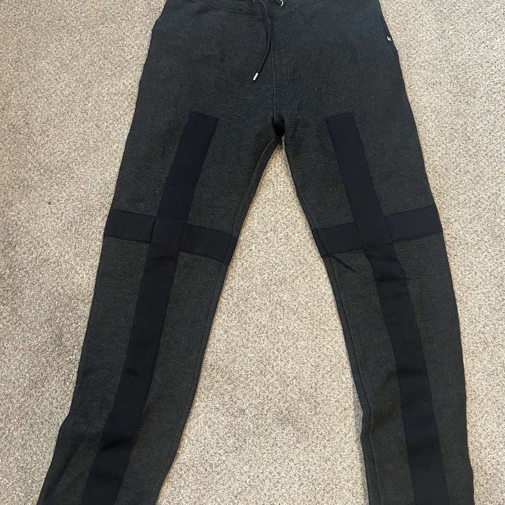 Givenchy Sweatpants